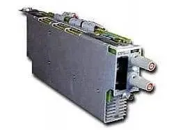 Used Agilent 60502A Dc Electronic Load Unit 1