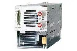 Used Agilent N3305A Dc Electronic Load Module 1