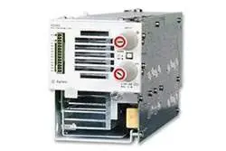 Used Agilent N3306A Dc Electronic Load Module 1