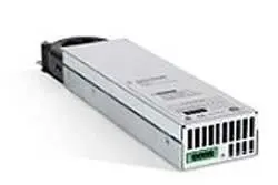 Used Agilent N6731B 50W Precision Dc Power Supply 1