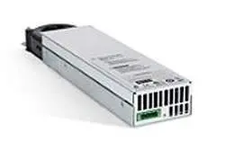 Used Agilent N6733A 100W Precision Dc Power Supply 1