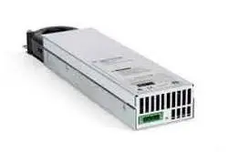 Used Agilent N6736B 150W System Dc Power Supply 1