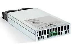 Used Agilent N6756A 600W High-Density Dc Power Supply 1