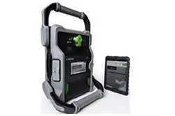 Used Kaelus Ipa-0850A Pim Analyzer 1