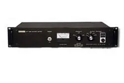 Used Keithley 247 100W Sourcemeter Dc Power Supply 1