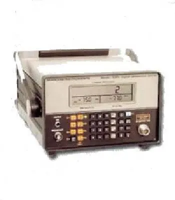Used Marconi 2022E Rf Signal Generator 1