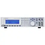 Valhalla Scientific 2230A Power Analyzer – Pre-Owned Unit 1