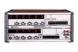 Valhalla Scientific 2705 Precision Standard – Pre-Owned 1