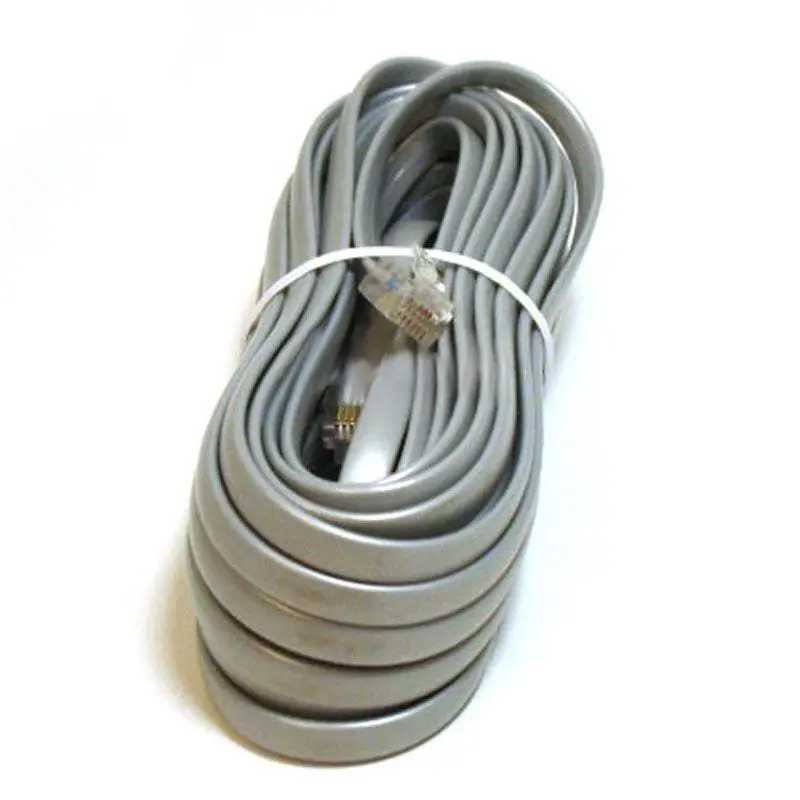 Vicl-2 Vitrek Voltage Input Calibration Cable – Brand New 1