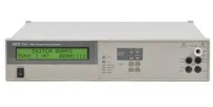 Vitrek 964I High-Voltage Hipot Tester – Refurbished 1