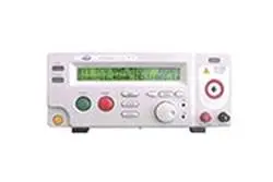 Vitrek V50 Compact Hipot Tester – Pre-Owned 1