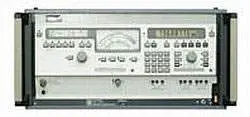 Wandel & Goltermann Spm16 Precision Meter – Pre-Owned, Calibrated 1