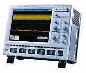 Wavesurfer 424 – Teledyne Lecroy Digital Oscilloscope (Used) 1