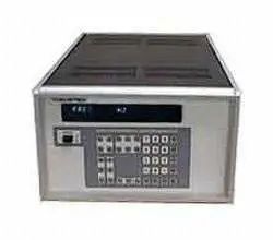 Wavetek 270 Basic Function Generator – Used, Reliable Entry-Level Model 1
