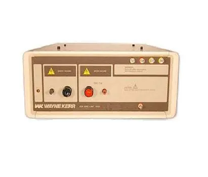 Wayne Kerr 3220A Precision Lcr Analyzer – Used & Verified 1