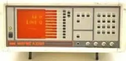 Wayne Kerr 3240 Lcr Meter – Industrial-Used Condition 1