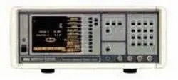 Wayne Kerr 3245 Lcr Meter – Used Benchtop Analyzer 1