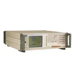 Wayne Kerr 3255B Precision Lcr Analyzer – Brand New 1