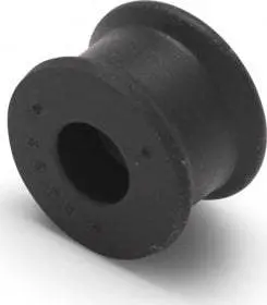 Weller 10Ll2Dry Replacement Accessory – Durable & Reliable 1