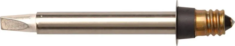 Weller 1233S Conical Soldering Tip – Fresh Stock 1