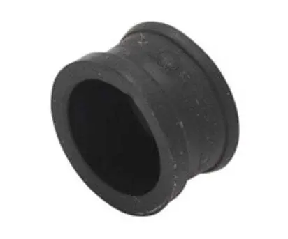 Weller 12T2Adry Replacement Accessory – Brand New 1