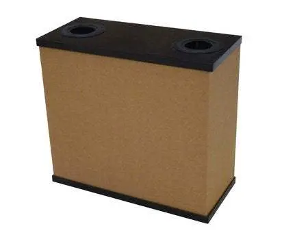 Weller 130-2000-Esdn Fume Extraction Component – New 1