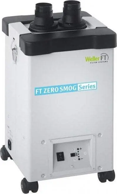 Weller 145-2002-Esdn Replacement Module – Fresh Stock 1