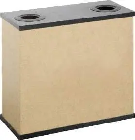 Weller 145-2003-Esdn Esd-Safe Soldering Mat – Static-Dissipative Surface 1
