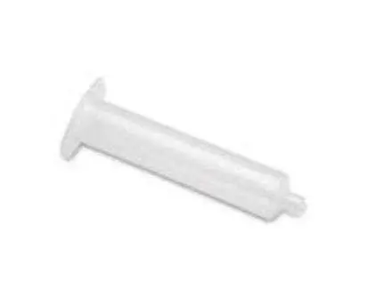 Weller 30Ll1Ps Desoldering Pump Accessory – Ergonomic Hand Tool 1