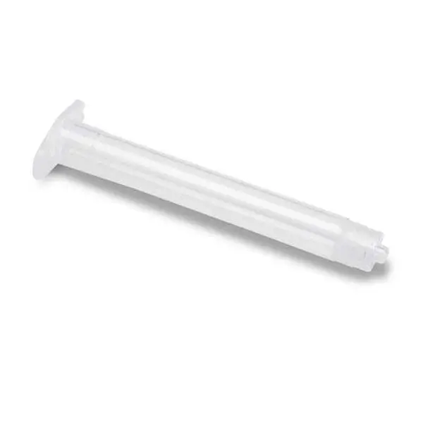 Weller 3Ll1 Replacement Accessory – Brand New 1