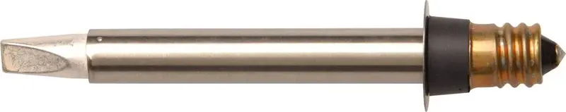 Weller 533S Vacuum Desoldering Tool – Brand New 1