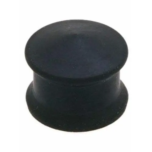 Weller 5Ll2 Compatible Accessory – New Condition 1