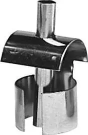 Weller 6958 Precision Soldering Tip – Unopened 1
