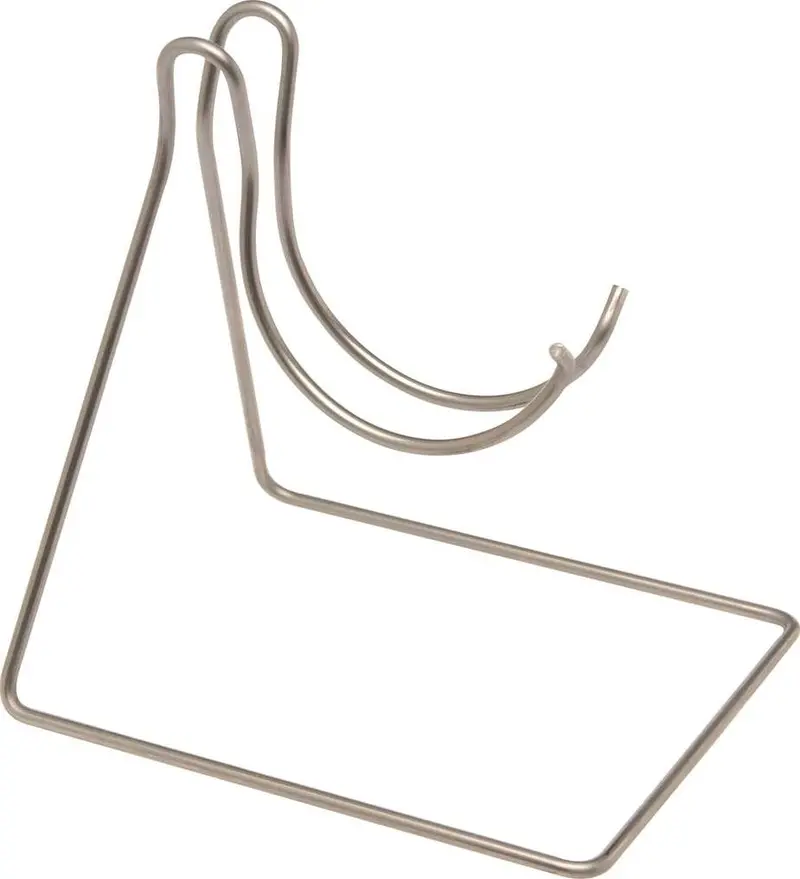 Weller 6965A Temperature-Controlled Tip – Factory New 1