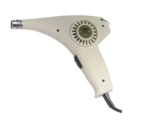 Weller 6966C Soldering Iron – Compact And Efficient 1