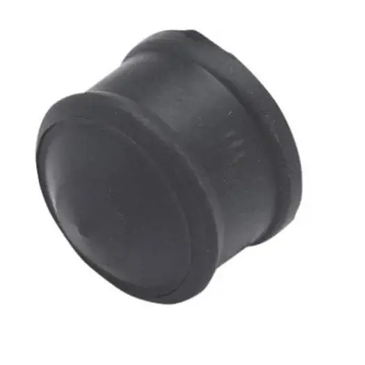 Weller 6T2Adry Dry Tip Cleaner Accessory – New 1