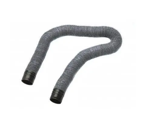 Weller 700-3051-Esd Electrostatic-Dissipative Accessory 1