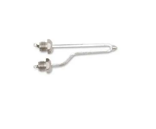 Weller 7135N Soldering Iron Tip – Industrial Replacement 1