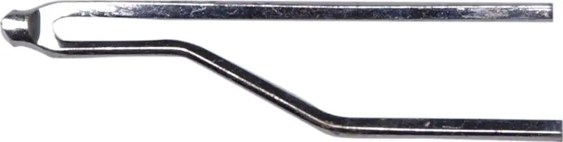 Weller 7235 Soldering Iron Tip – Brand New 1