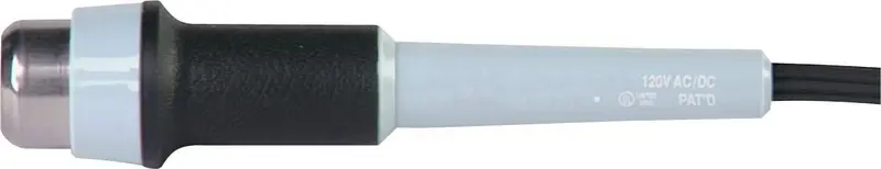 Weller 7400 Fume Extractor Filter Cartridge – New 1