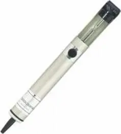 Weller 7874B Soldering Iron – Brand New 1