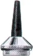 Weller 7875B Precision Desoldering Nozzle – Factory Sealed 1