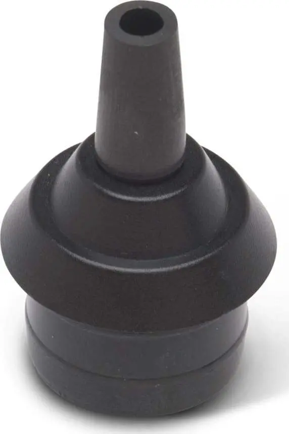 Weller 7882Bk Benchtop Fume Extractor – Unopened 1