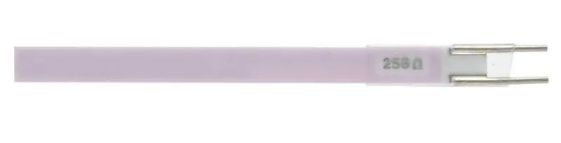 Weller 9358 Replacement Part – New In Original Packaging 1