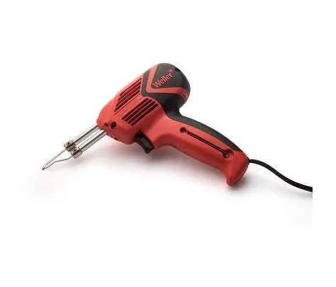 Weller 9400Pks Soldering Iron Kit – Factory Sealed 1