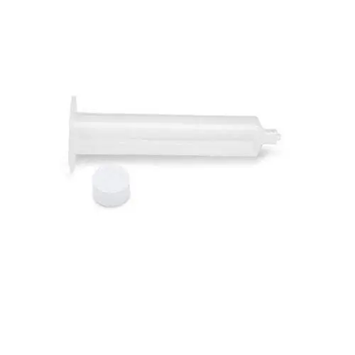 Weller A30Llps Heat-Resistant Accessory – New 1