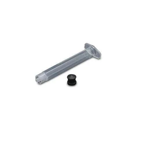 Weller A3Ll Replacement Accessory – Brand New 1
