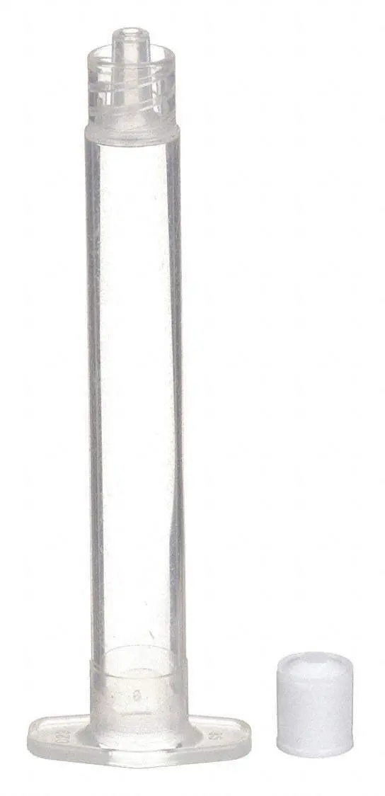 Weller A3Llps Low-Profile Soldering Stand – New 1
