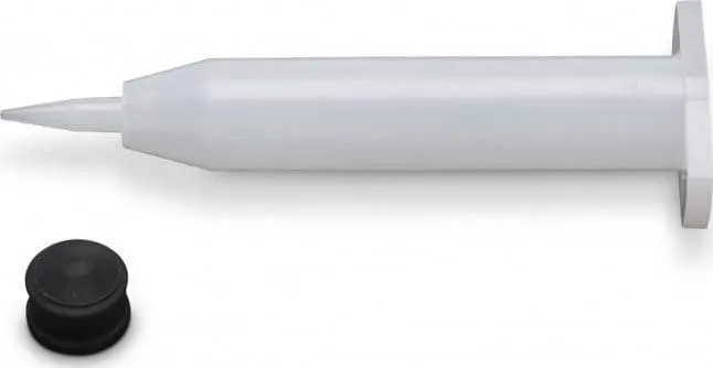 Weller A6T Soldering Tip – Compact And Efficient 1