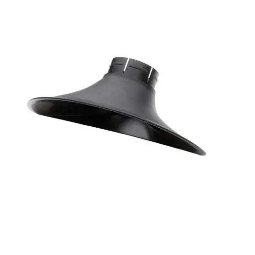 Weller Alfa Series Accessory – New Original Part 1